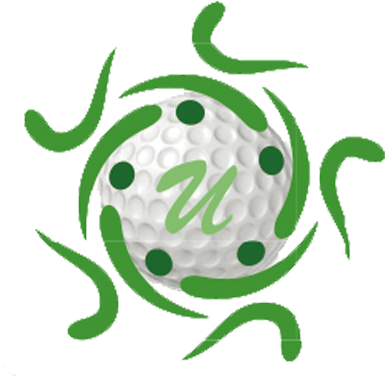 Cetics Png (400x400)