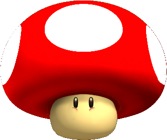 [ Img] - Portable Network Graphics (350x350)