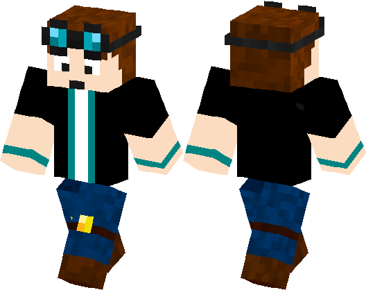 Minecraft Steve Clip Art (528x418)