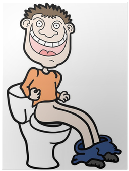 Clip Art (400x400)
