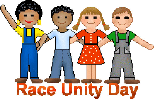 Clip Art For Unity - Unity Clipart (640x440)