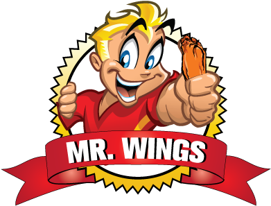 Mr Wing (425x300)