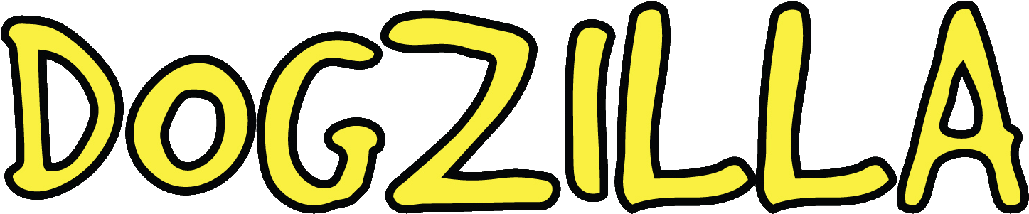 Clip Art (1483x302)