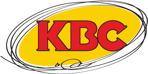 Logoforwebsite Logoforwebsite - Kbc (500x250)