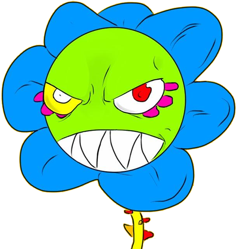 Cartoon (500x514)