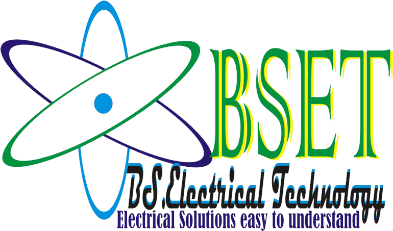 Bs Electrical Engineering Technology - Illustration (800x600)