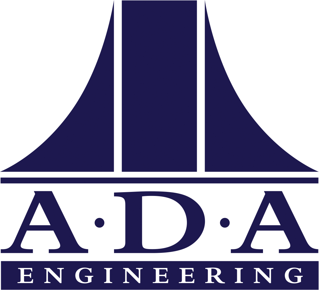 Ada Engineering, Inc - Aviation (1099x999)
