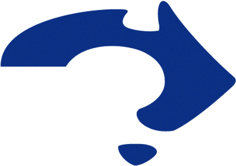 Clip Art (512x512)