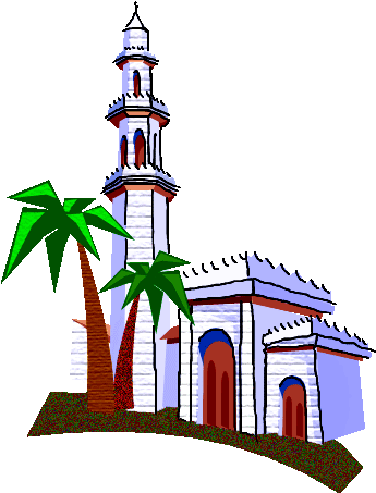 Islamic Symbol (353x462)