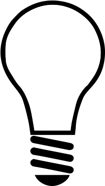About - Electrician (400x400)