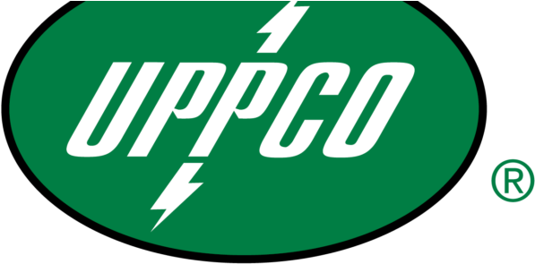 Distribution Engineer - Upper Peninsula Power Company (845x321)