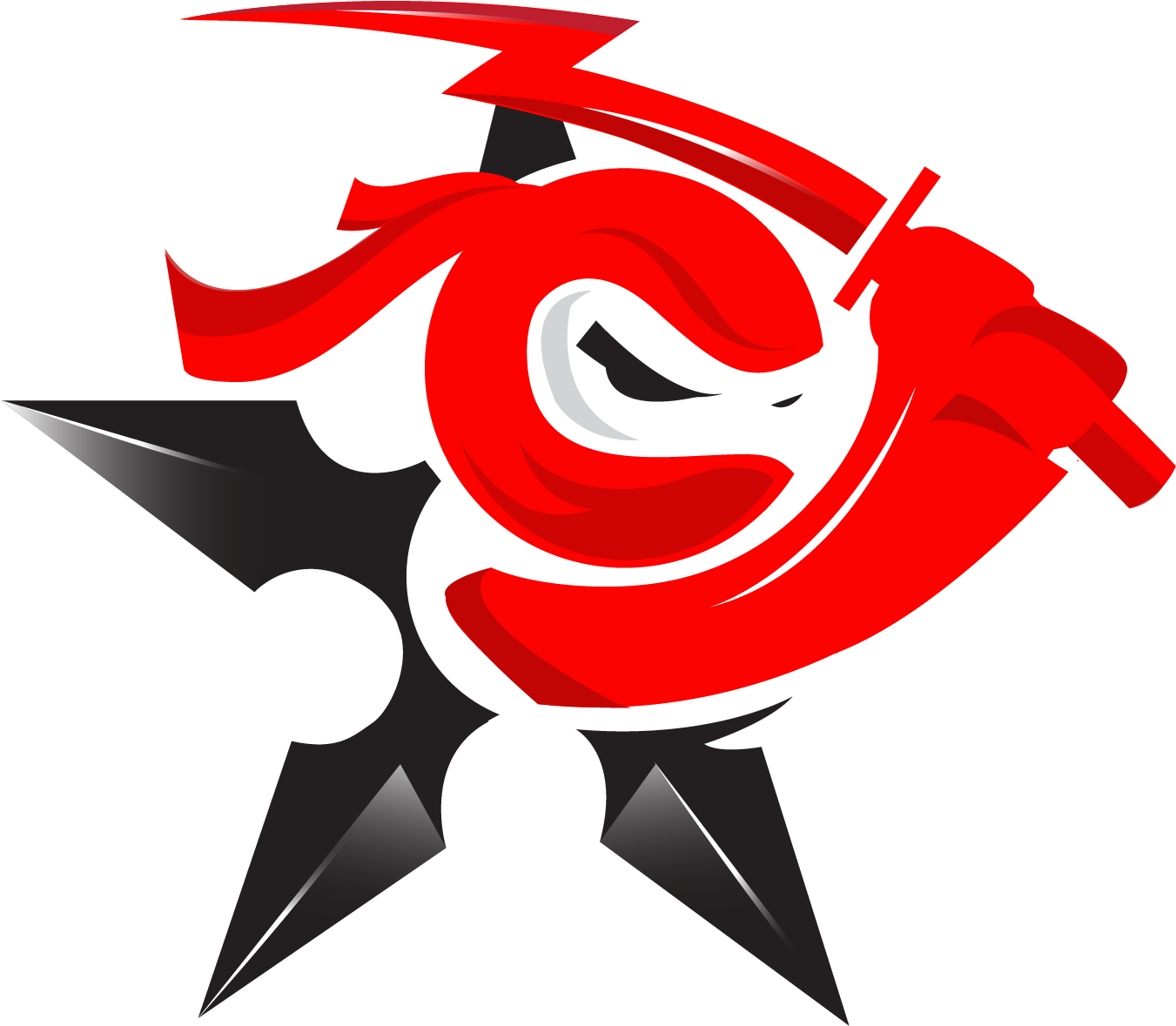 Need Electrical Services Call Us At - Ninja Electric (1507x1359)