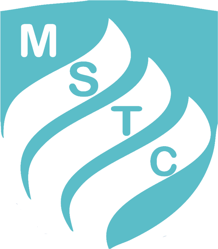 Civil, Electrical & Mechanical Engineering - Electrical Engineering (800x894)