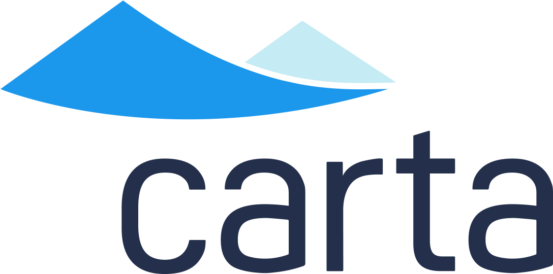 Devops/site Reliability Engineer - Carta Logo (1200x630)