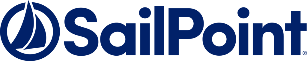 Software Engineer, Sso Team At Sailpoint - Sailpoint Technologies Logo (2181x626)