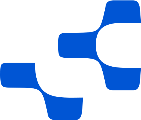 Clip Art (512x512)