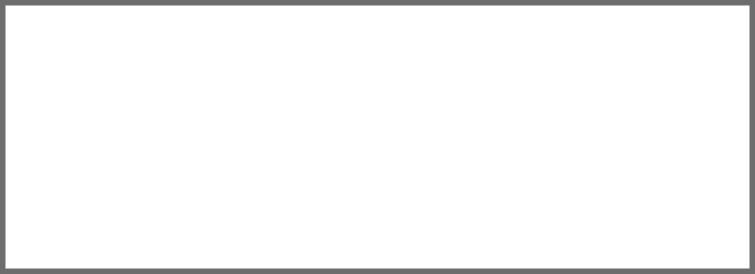 White Royal Lepage Logo (1100x400)