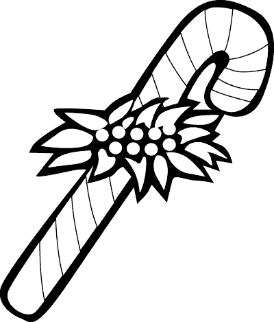 Julbilder Coloring Pages (400x469)