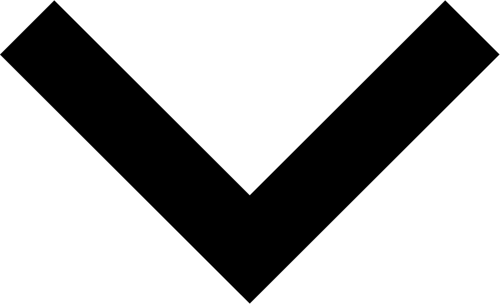Small Down Arrow Comments - Down Arrow Vector Png (981x598)