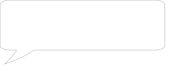 Monochrome (600x246)