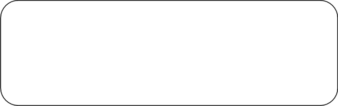 Rectangle - Paper Product (658x208)