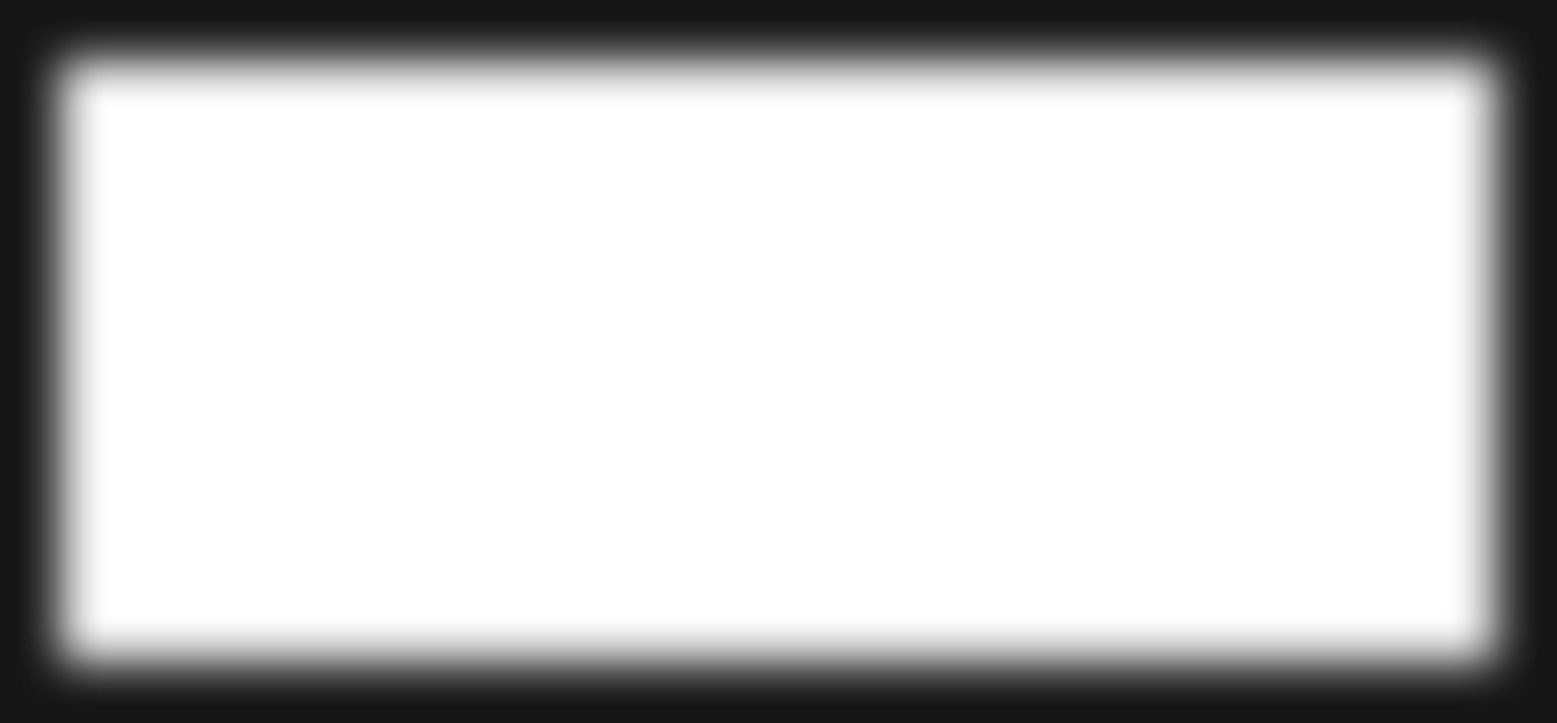 Ipad Device (1400x650)