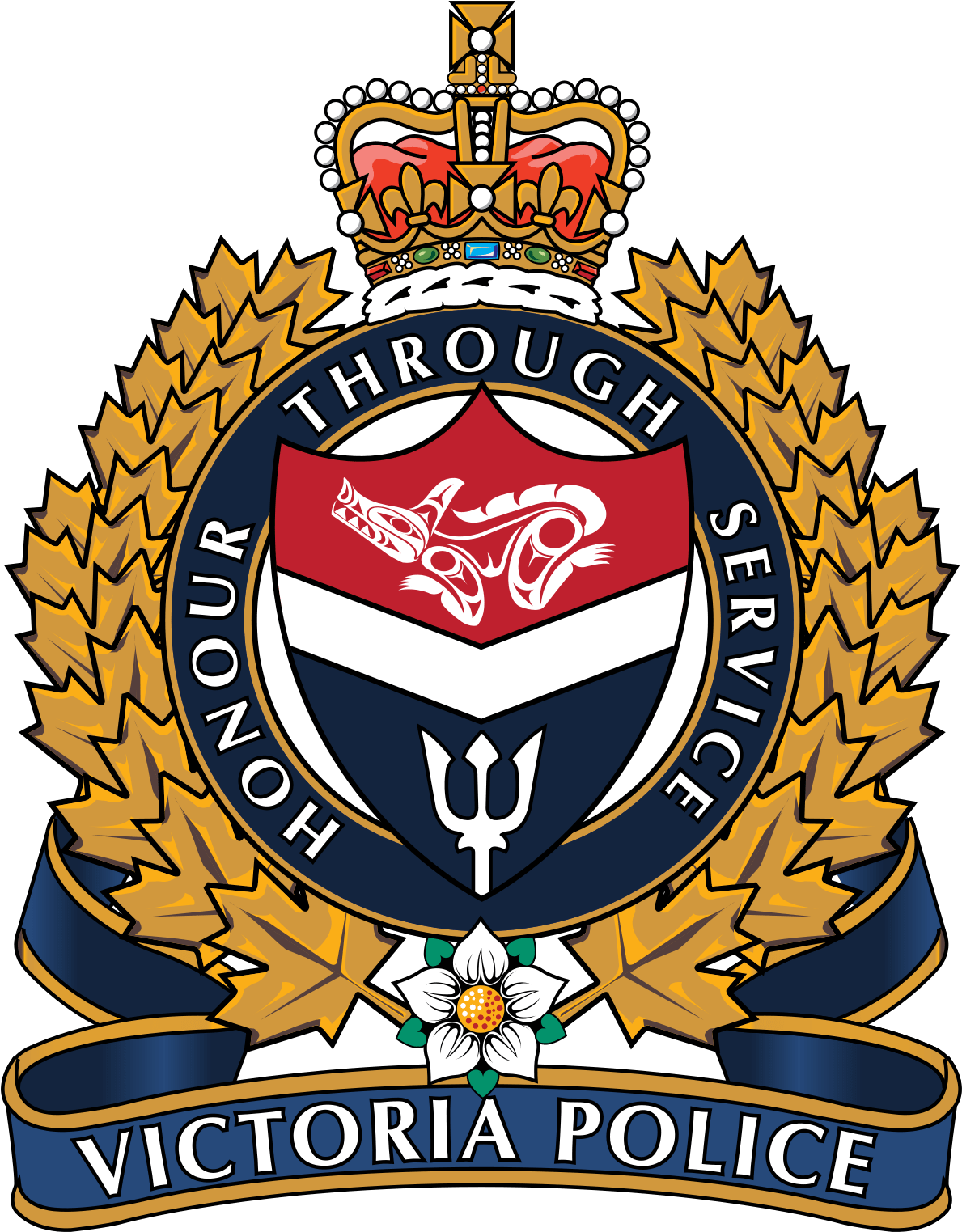 Vic Pd (1200x1532)