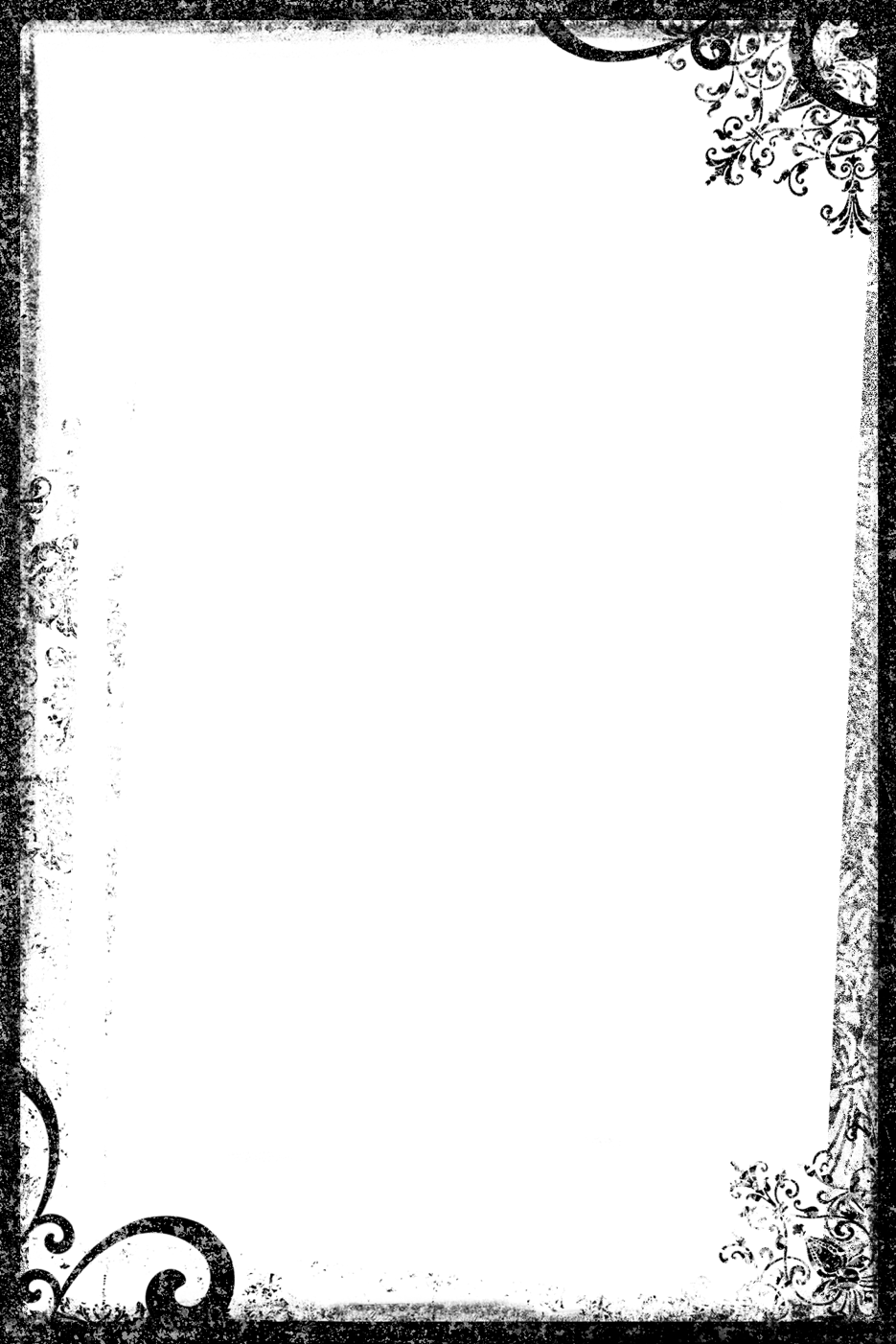 Tm - Vector Graphics (935x1402)