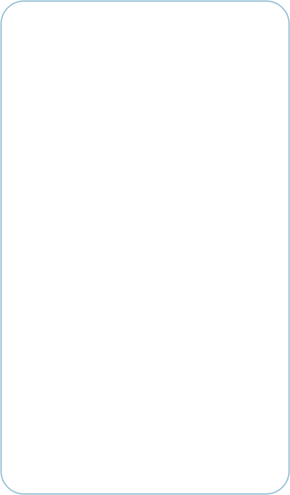Portable Toilet (579x989)