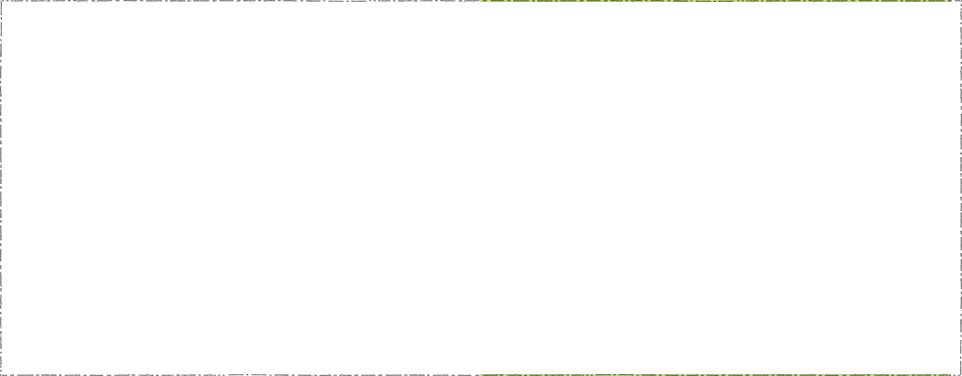 Typing Words Gif (962x376)