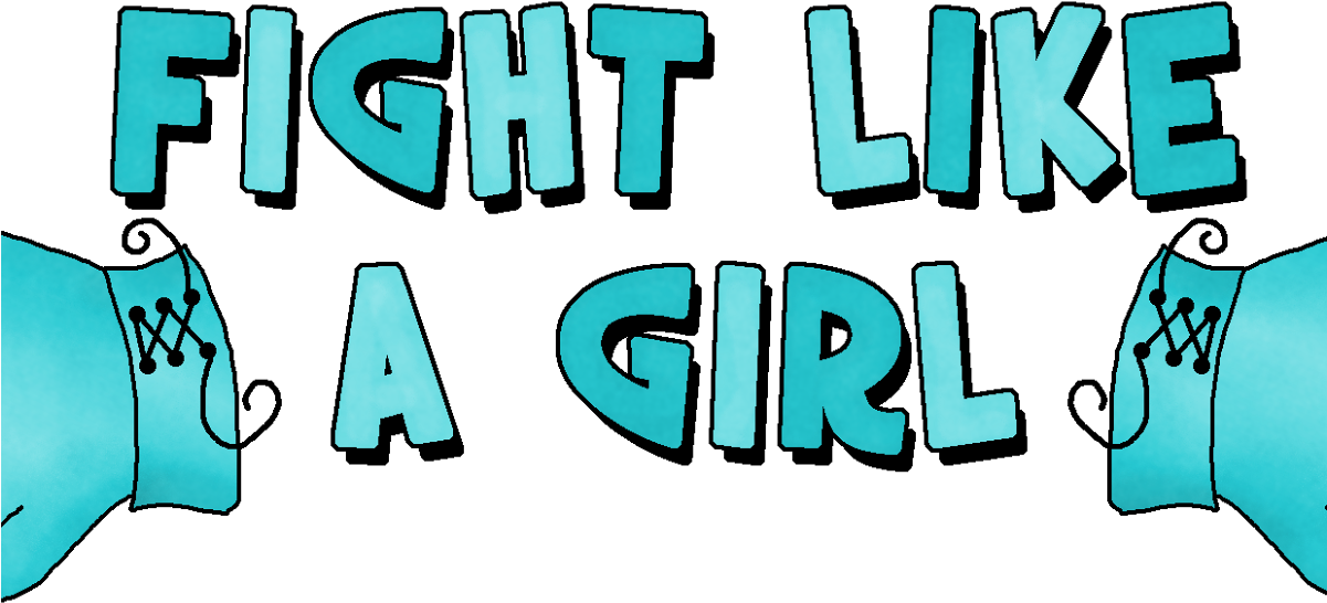 Clip Art (1200x630)