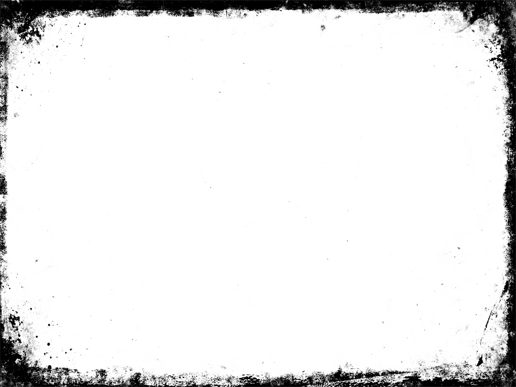 Background Borders Image - Virgin Of Small Plains [book] (1024x768)