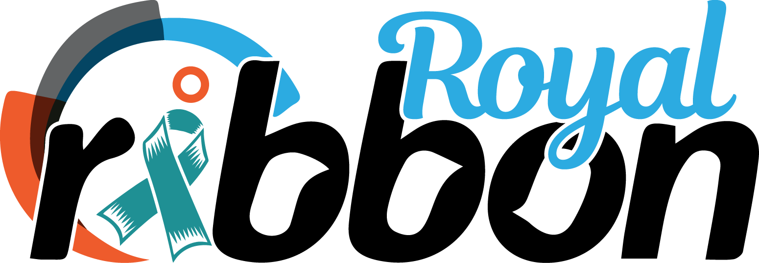 Teespring - Circle (1550x537)