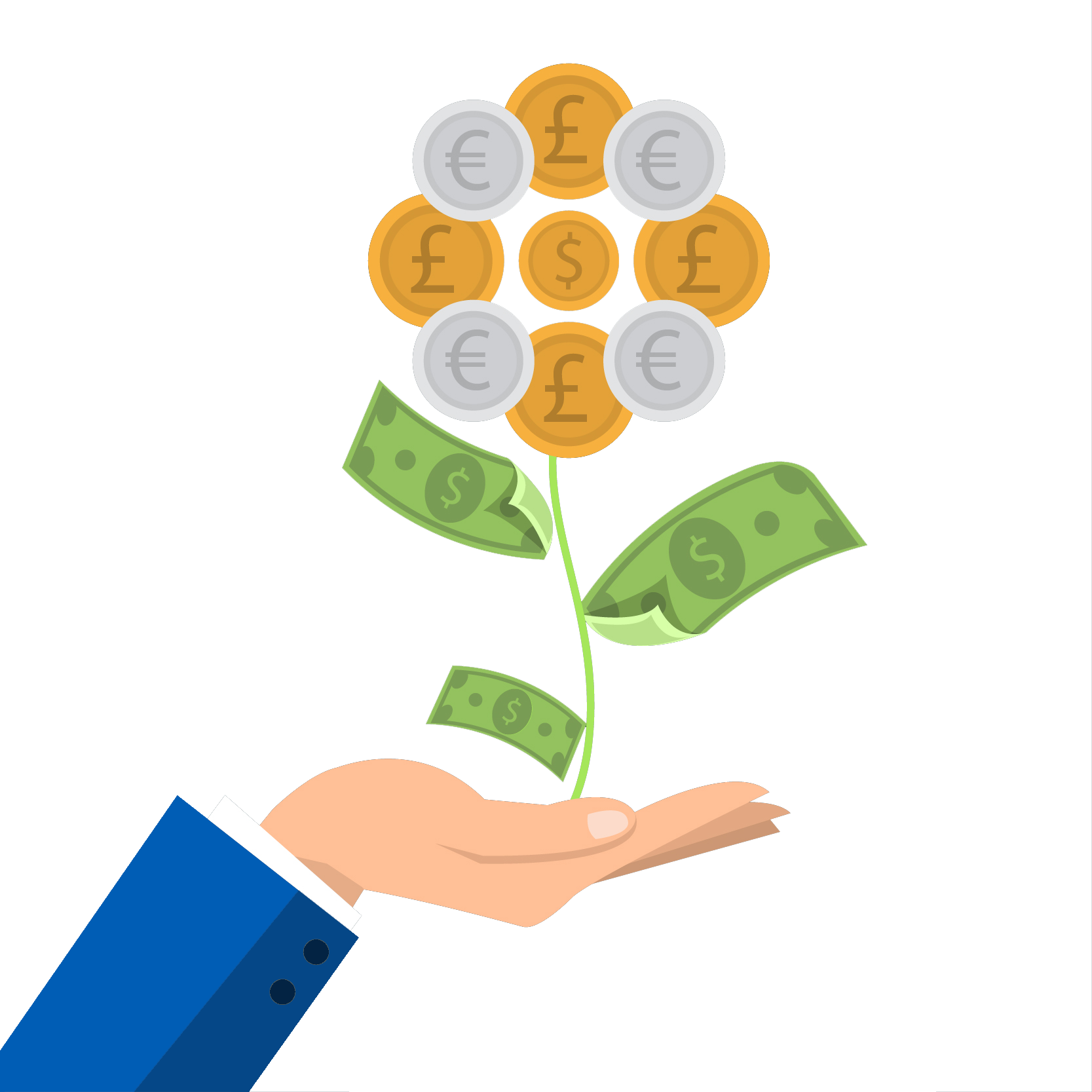 Money (1667x1667)