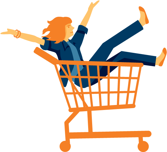 Image - Shopping Cart (840x590)