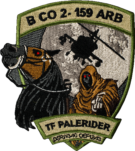 Emblem (571x628)