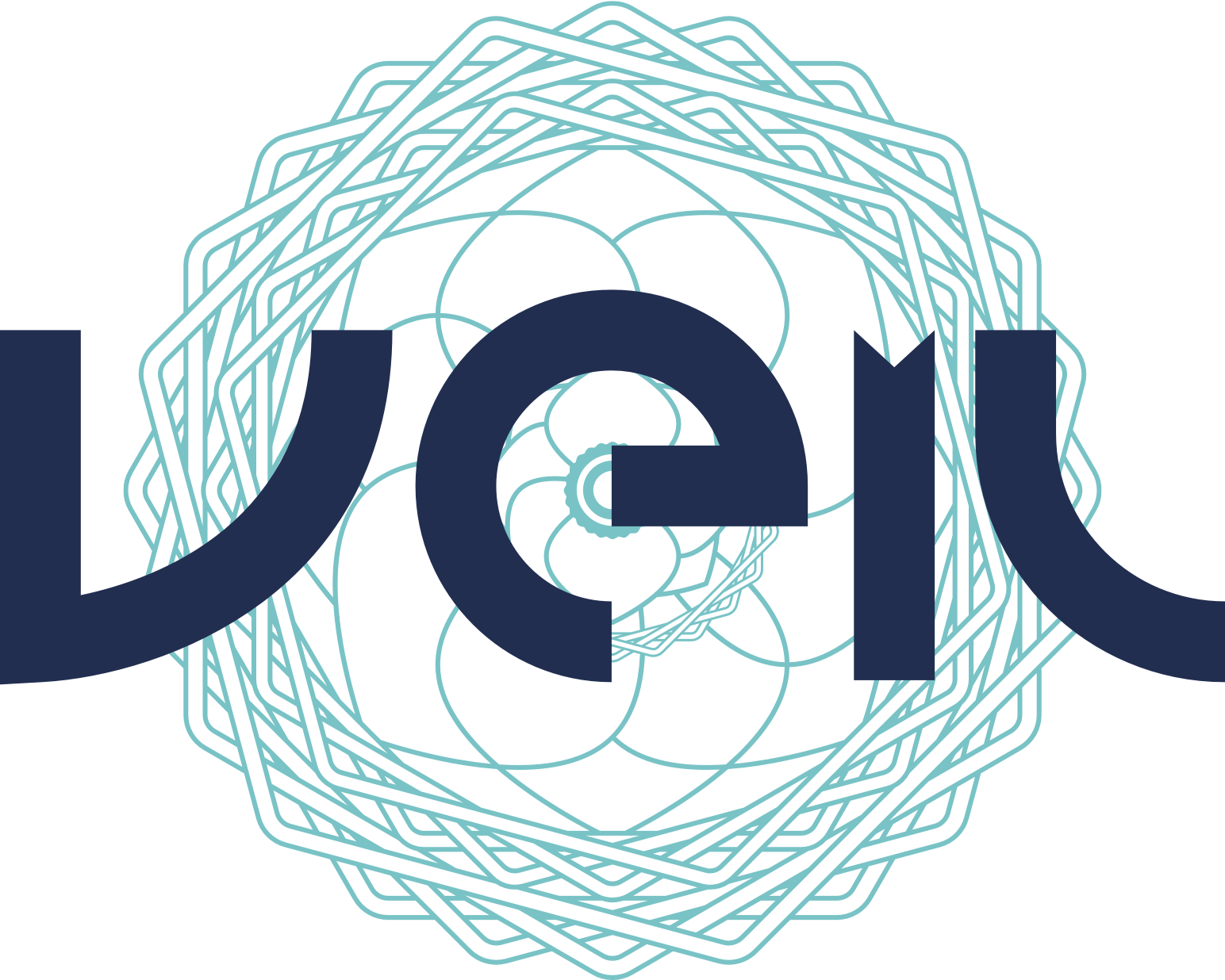Veil Logo - Emblem (1544x1236)