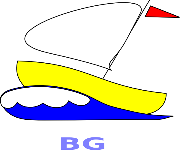 Clip Art (600x500)