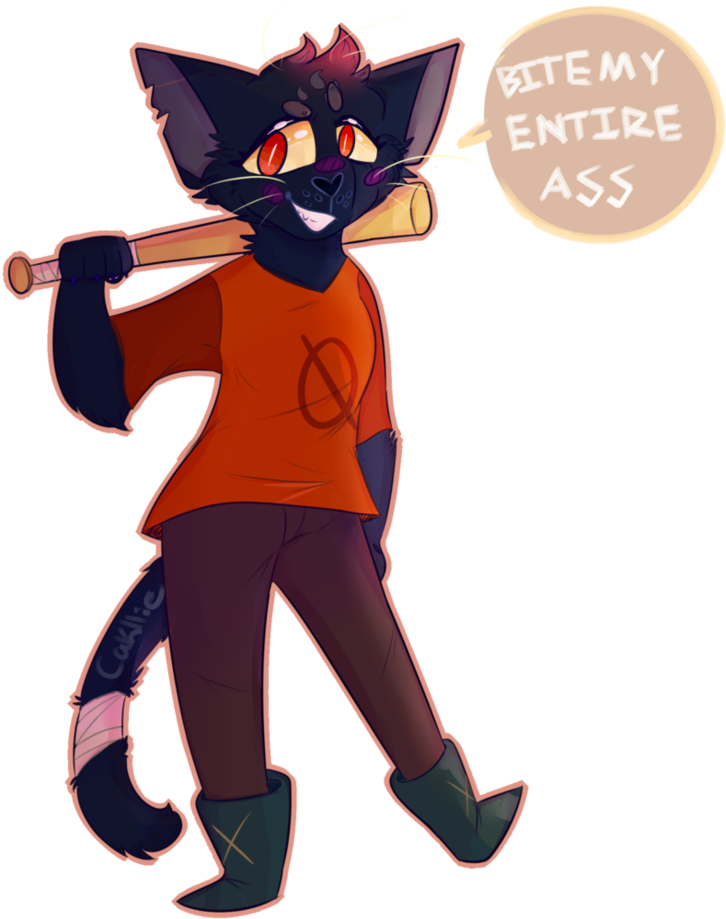 Mayday By Juneary - Cartoon (828x966)