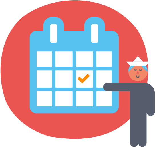 2 Book Online - Backup Ec2 (650x650)