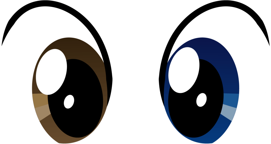 Circle (1024x561)