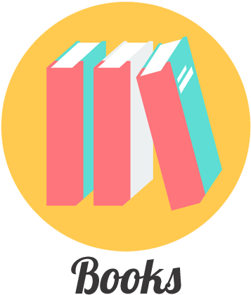 Woodworker Supplies - Library (400x450)