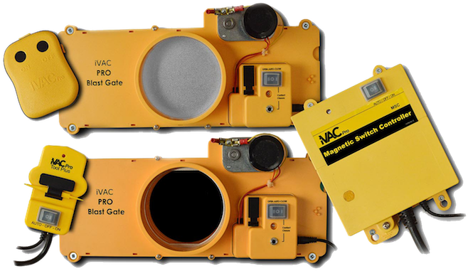 Timbecon (800x486)