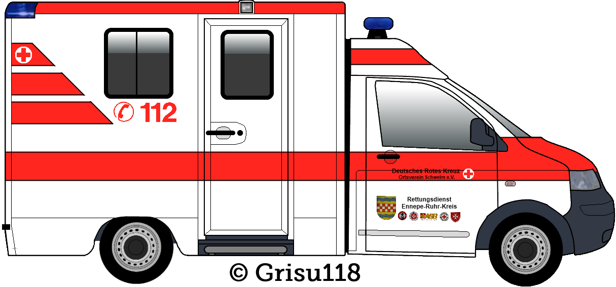 Orginal - - Fire Apparatus (1215x567)