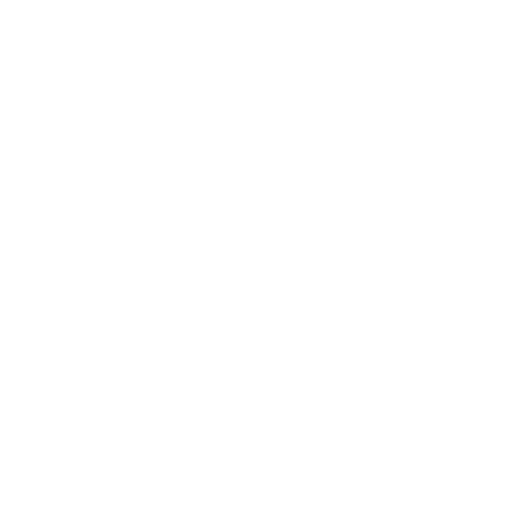 Meditation (512x512)