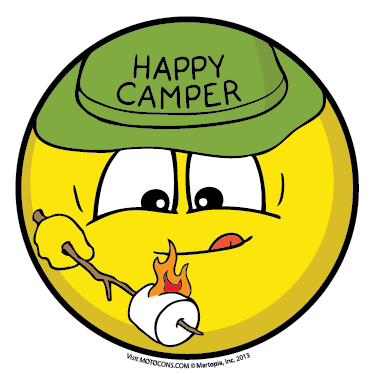Categories - Happy Camper (375x374)