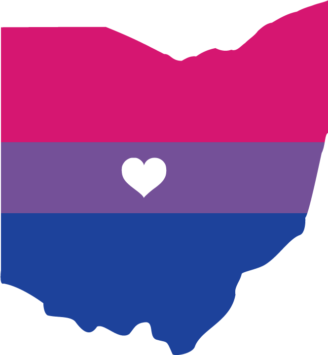 Bi Visibility Day 2017 (720x720)