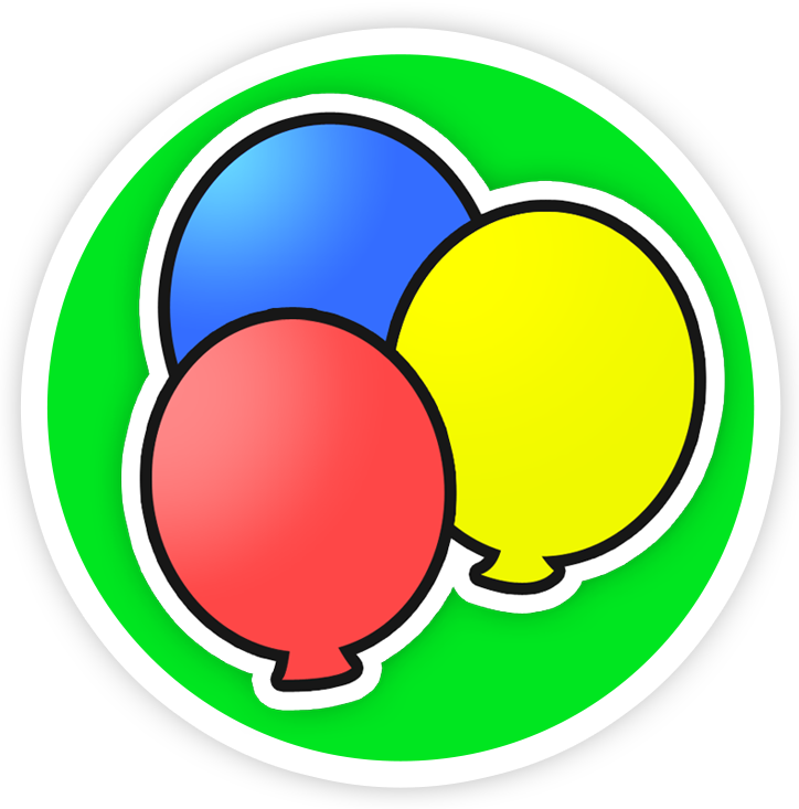 Circle (724x733)
