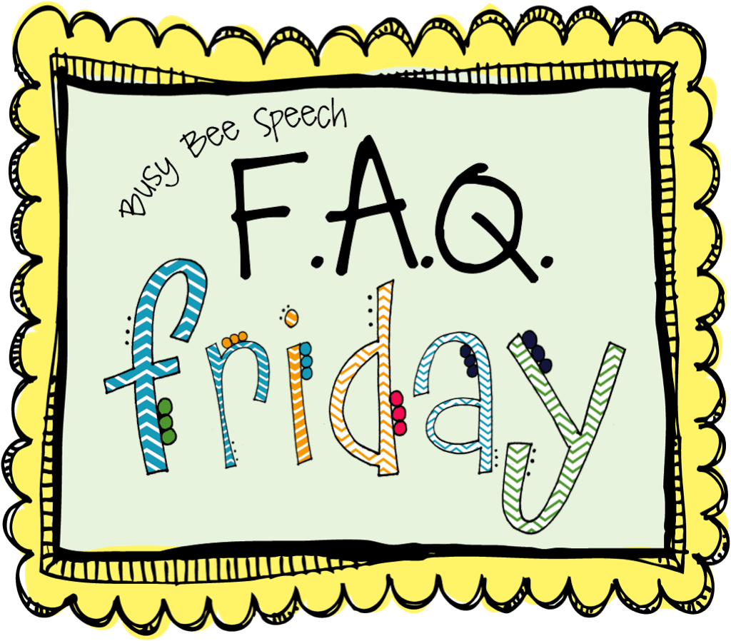 It's Faq Time - It's Faq Time (1024x898)