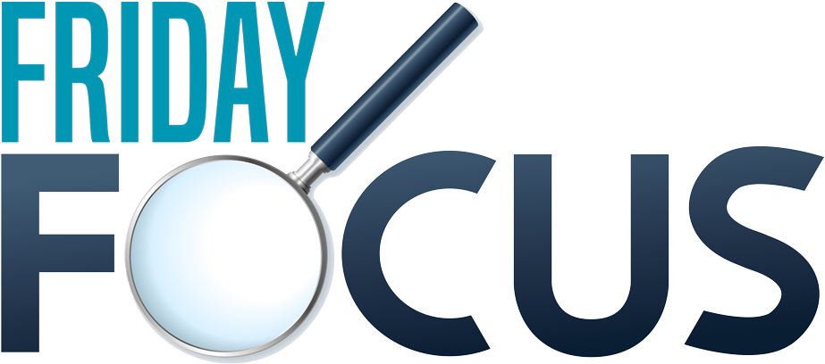 Friday Focus - Circle (1000x448)